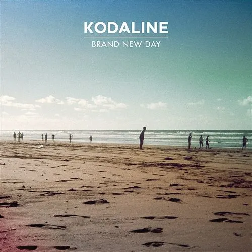 5768091-kodaline.jpg