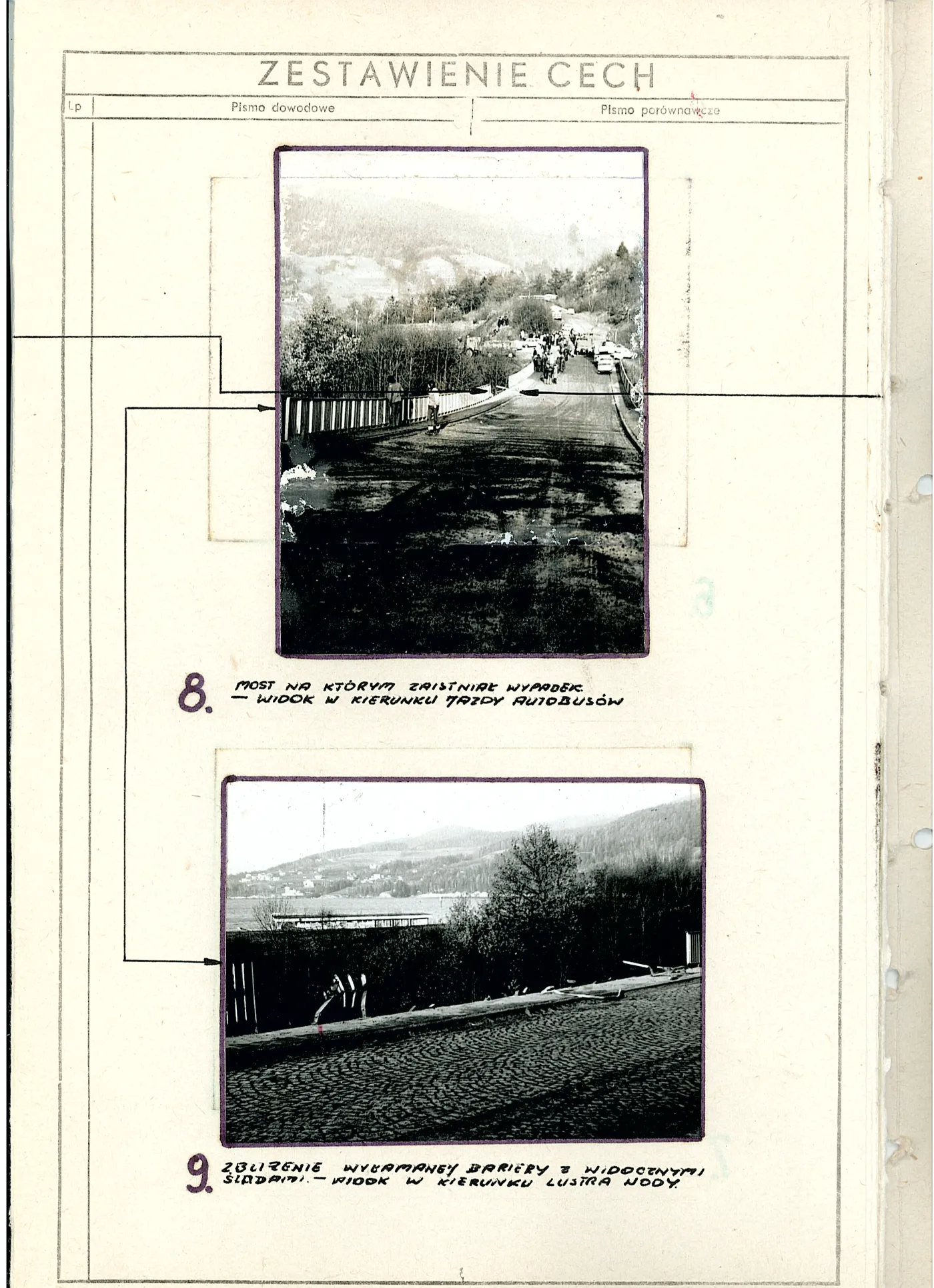 5774779-katastrofa-w-wilczym-jarze-15-listopada.jpg