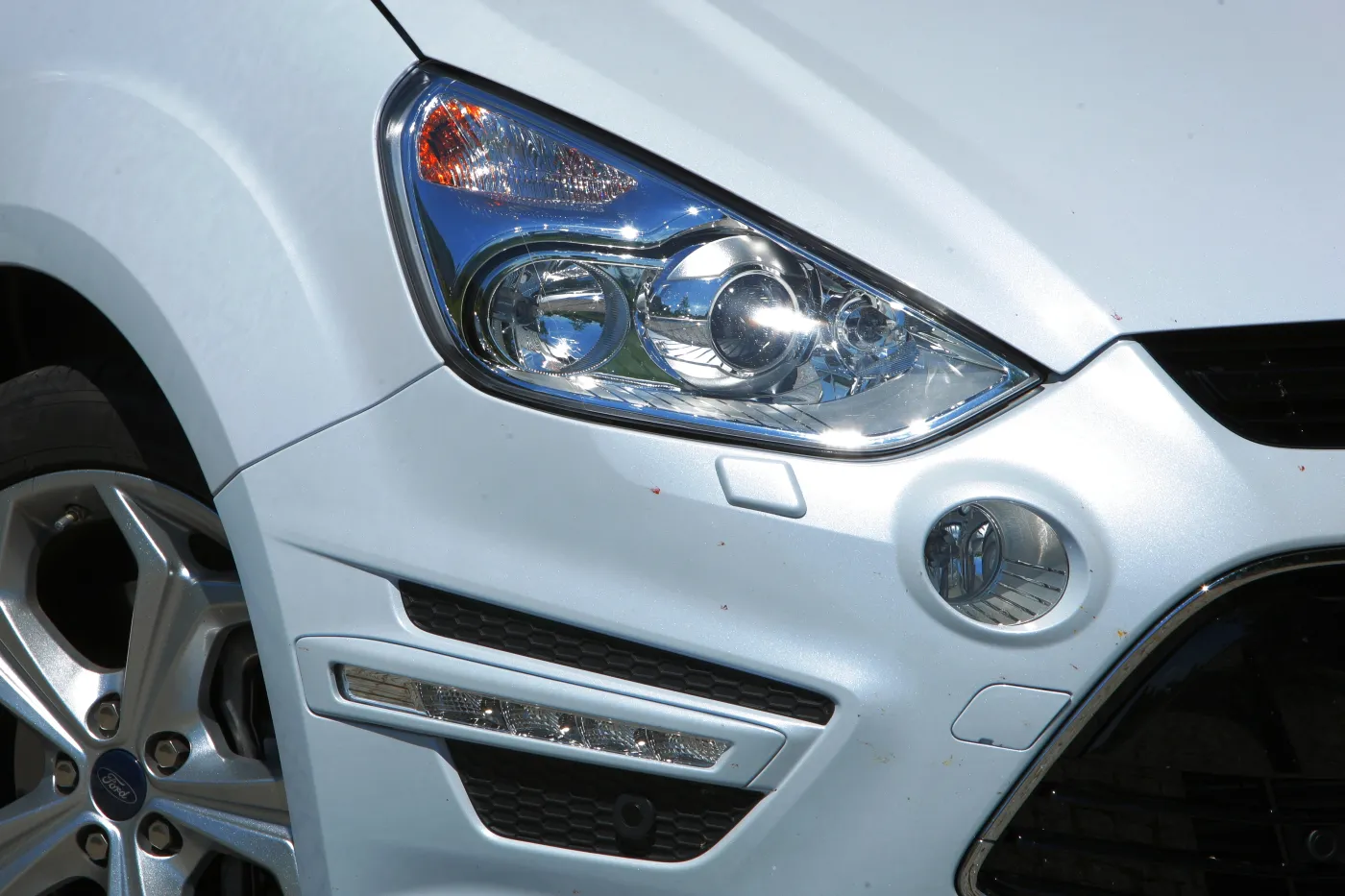 Używane i zmieszczą całą rodzinę! Niezawodne auta z przebiegiem do 150 tys. km