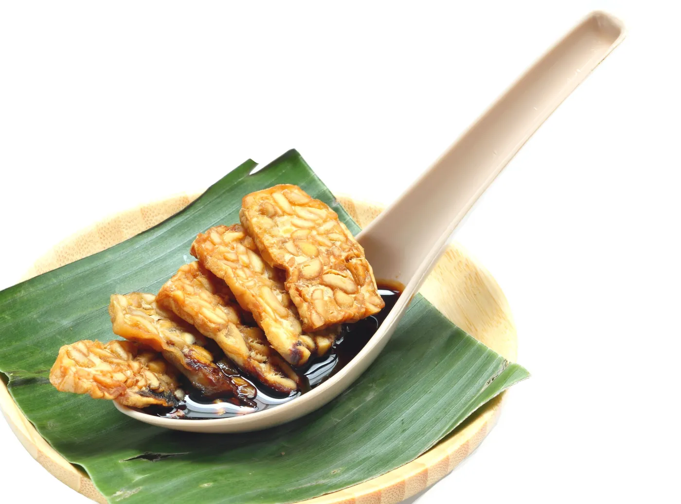 5811091-tempeh.jpg