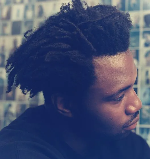 5698003-sampha.jpg