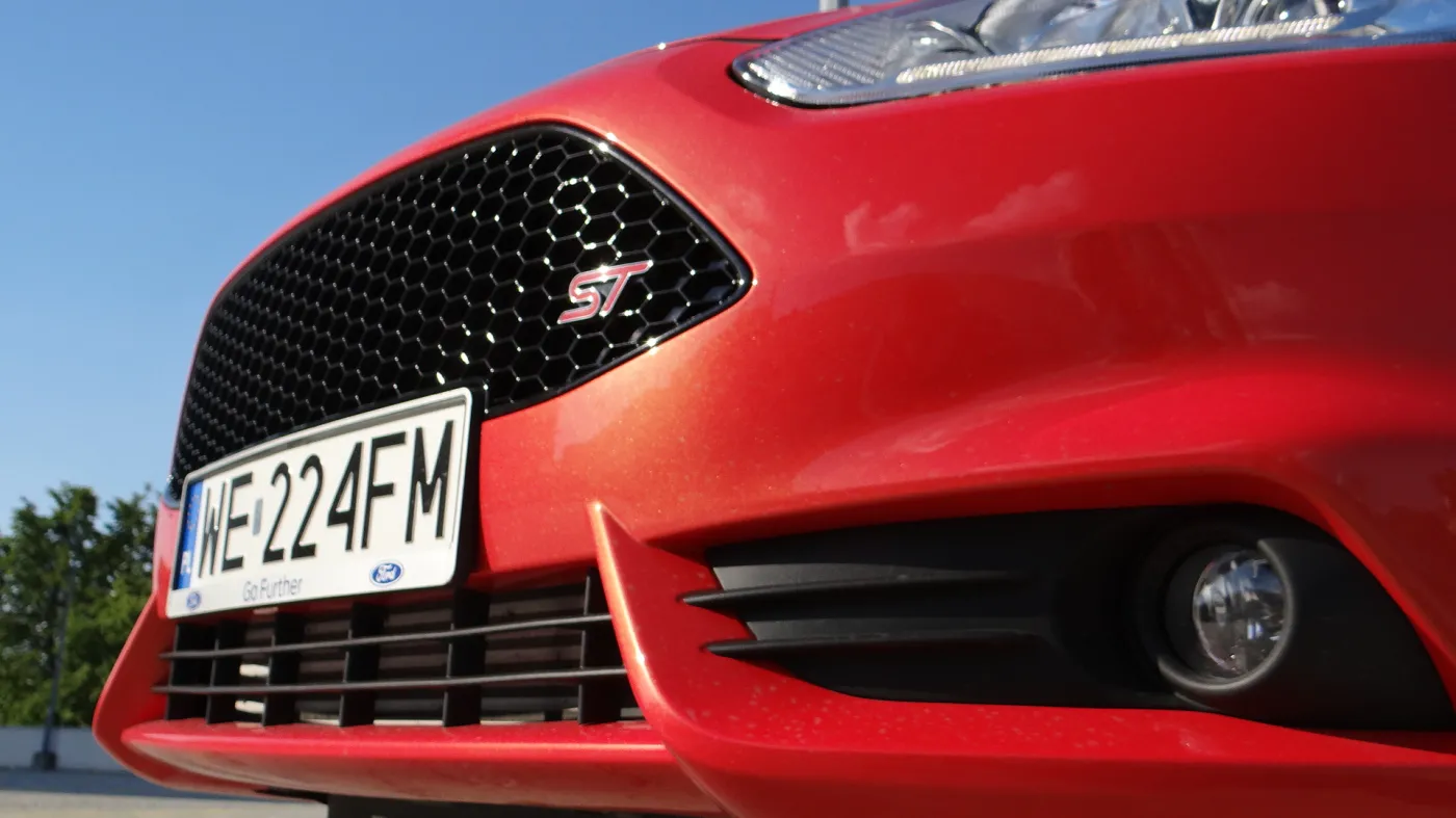 W Polsce debiutuje nowy sposób na używany samochód z gwarancją