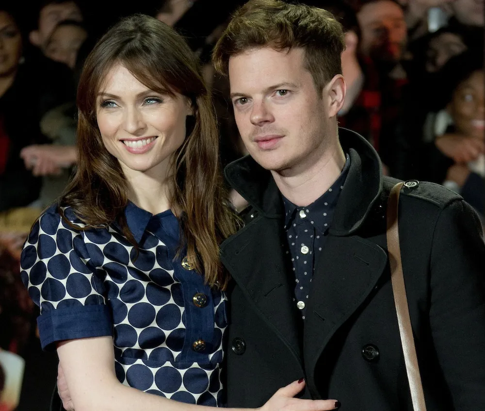 5845082-sophie-ellis-bextor-z-mezem-richardem.jpg