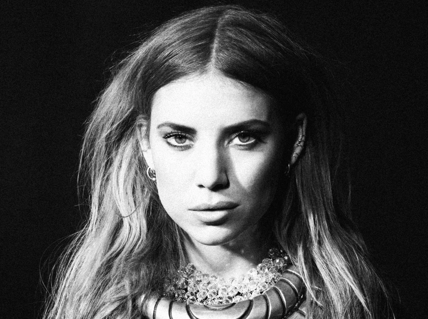 1951233-lykke-li.jpg