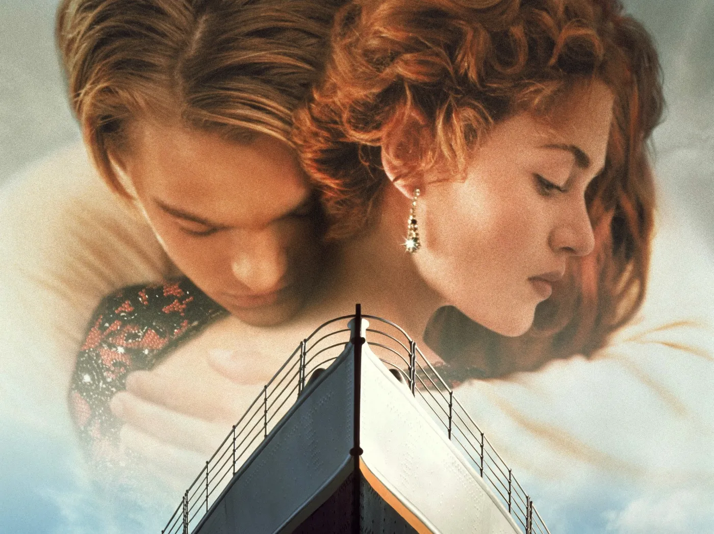 3295348-titanic.jpg