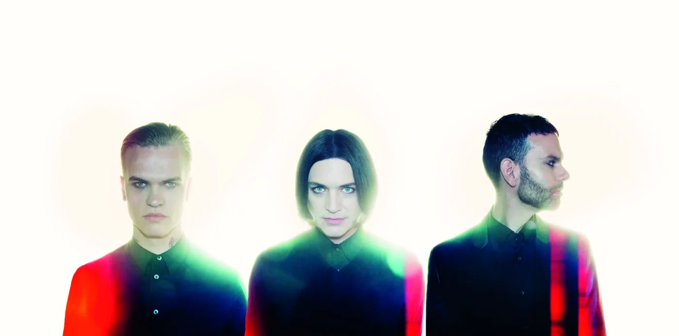 Placebo