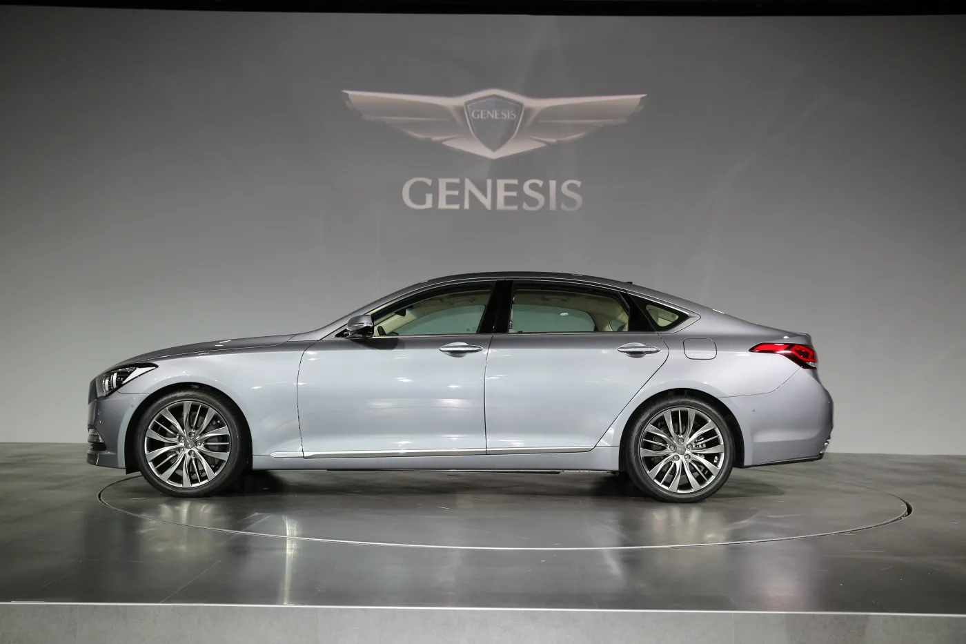 5699424-all-new-genesis-at-the-launch-event-2.jpg