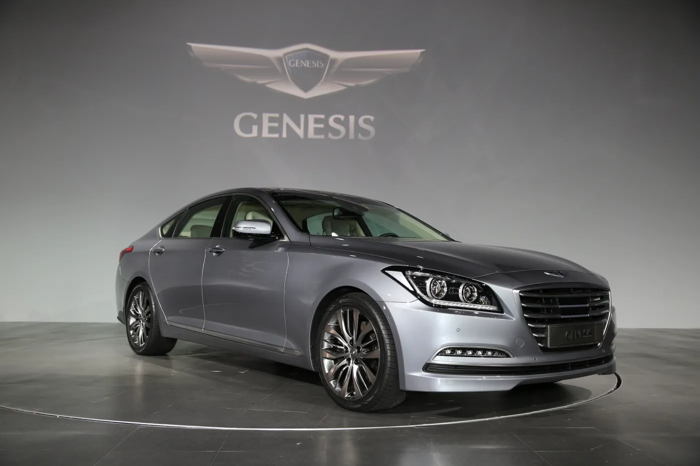 5699395-all-new-genesis-at-the-launch-event-1.jpg