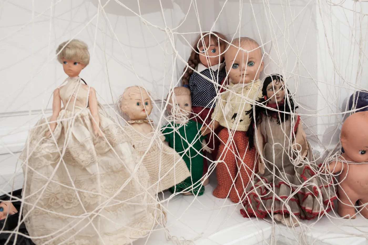 Muzeum Współczesne Wrocław zabiera głos w sprawie Romów