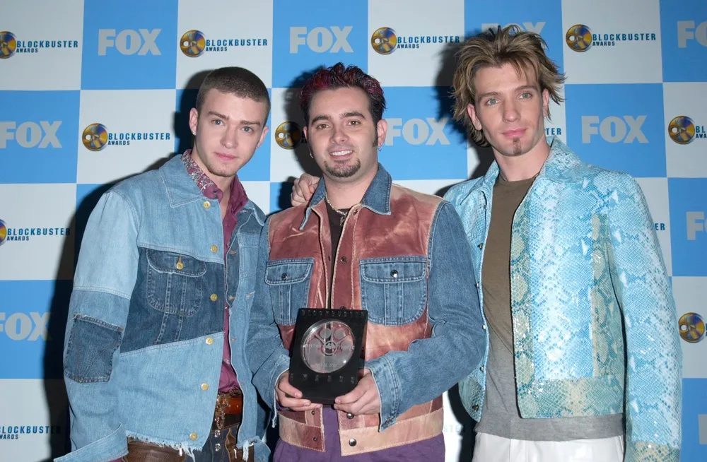 4780065-n-sync.jpg