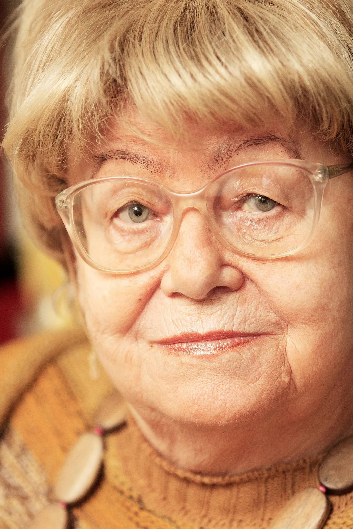 5886566-maria-stypulkowska-chojecka-pseudonim.jpg