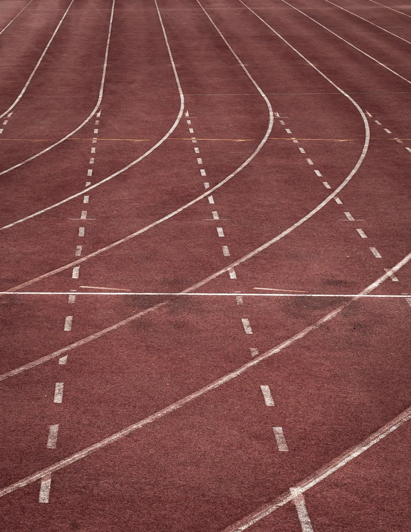 Rekord świata Genzebe Dibaby ozdpobą halowego mityngu w Karlsruhe