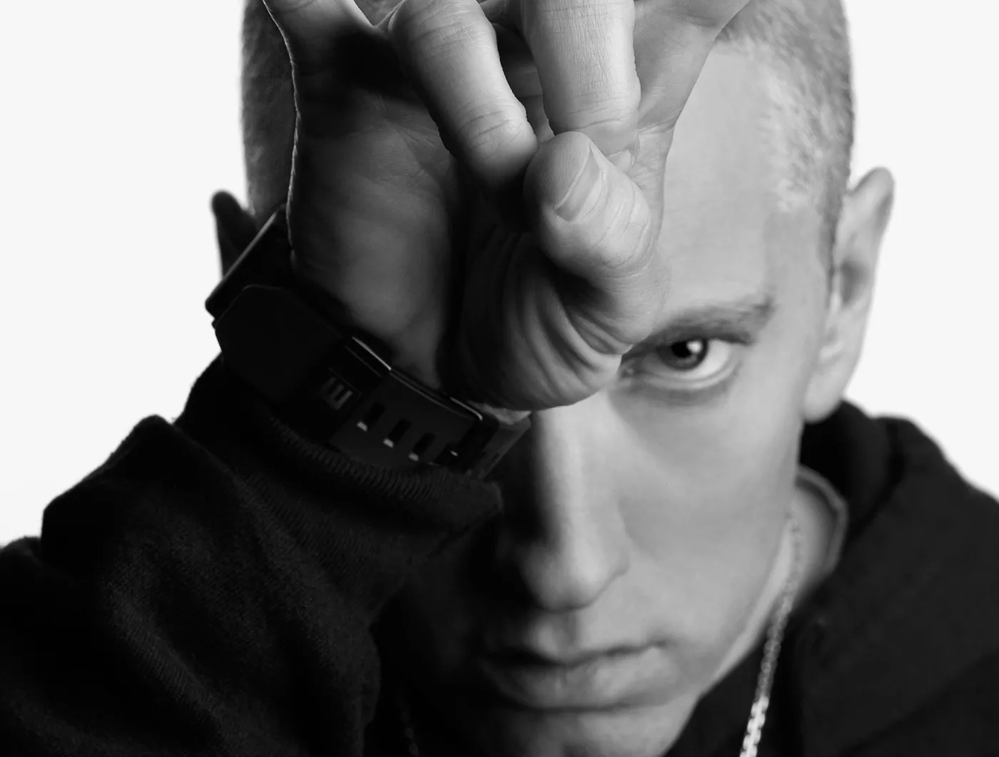 Eminem