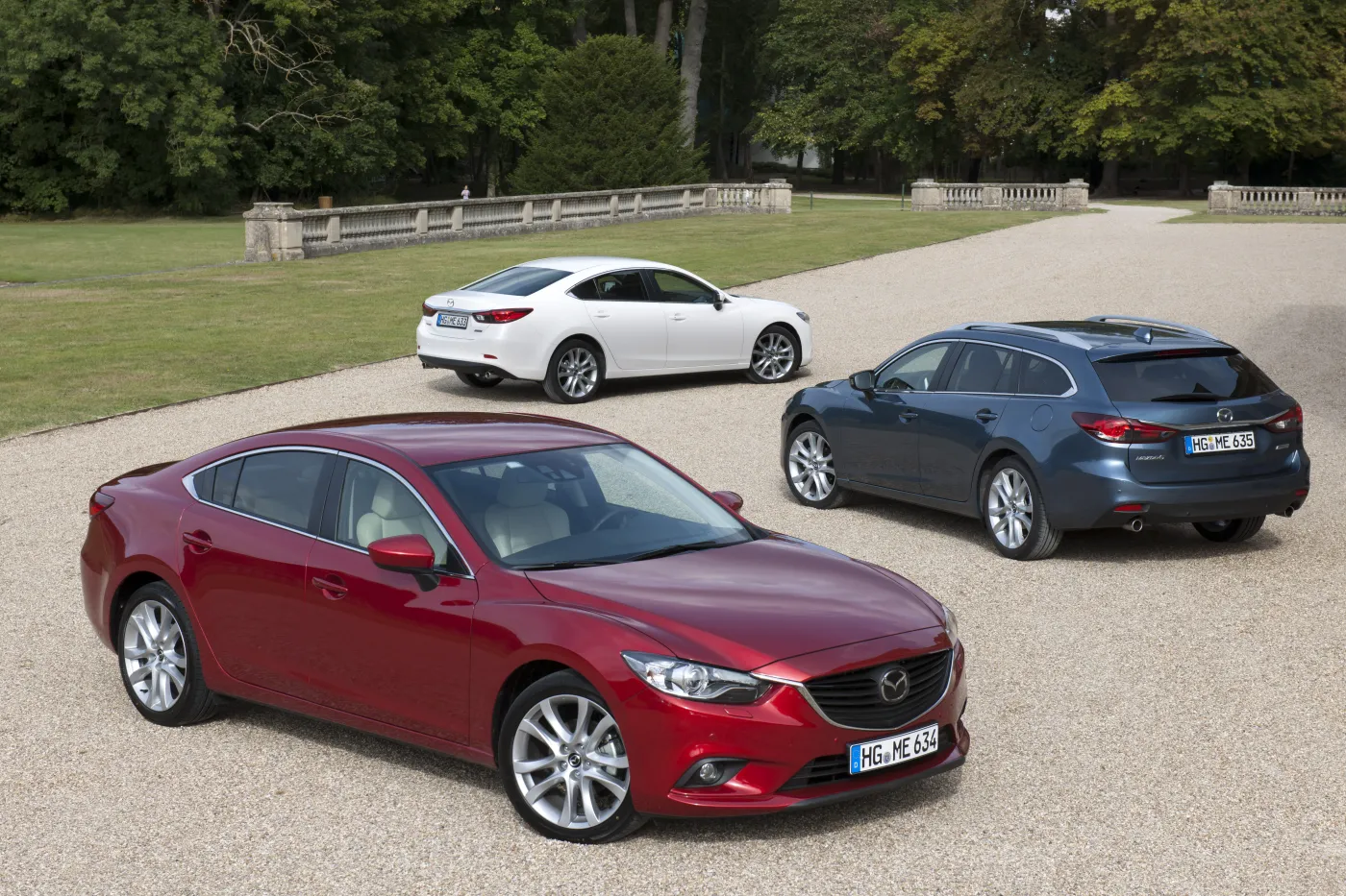 4234362-mazda6-sedan-2012-paris-stills-25-jpg300.jpg
