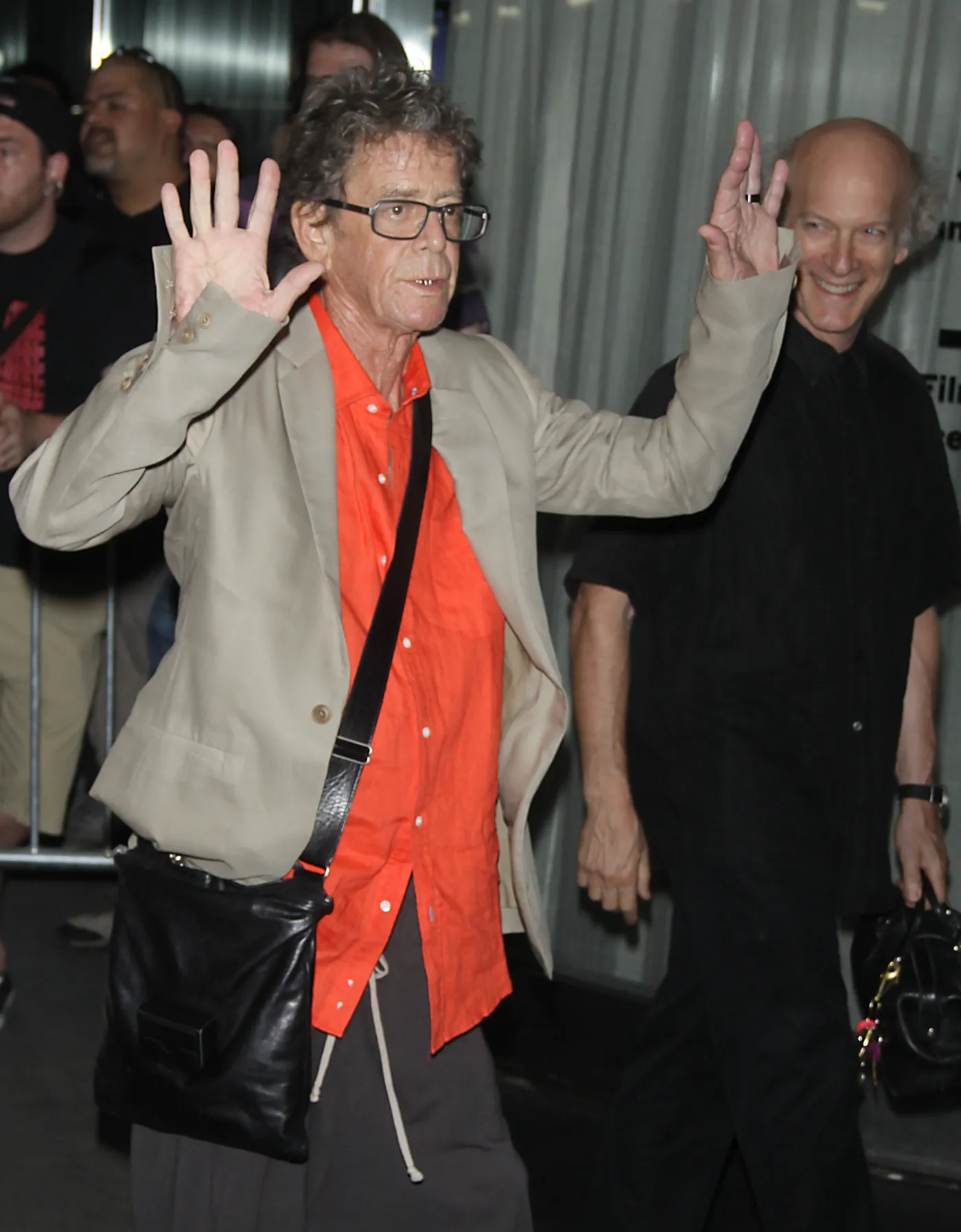 5568571-lou-reed.jpg