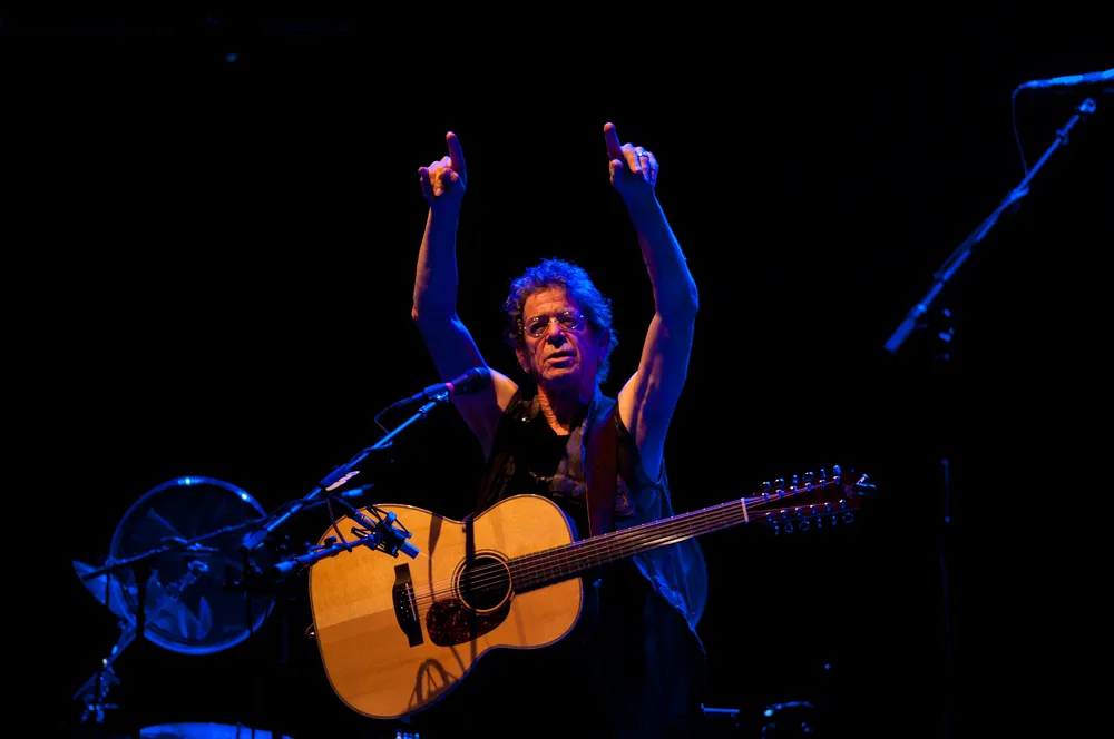 5568600-lou-reed.jpg