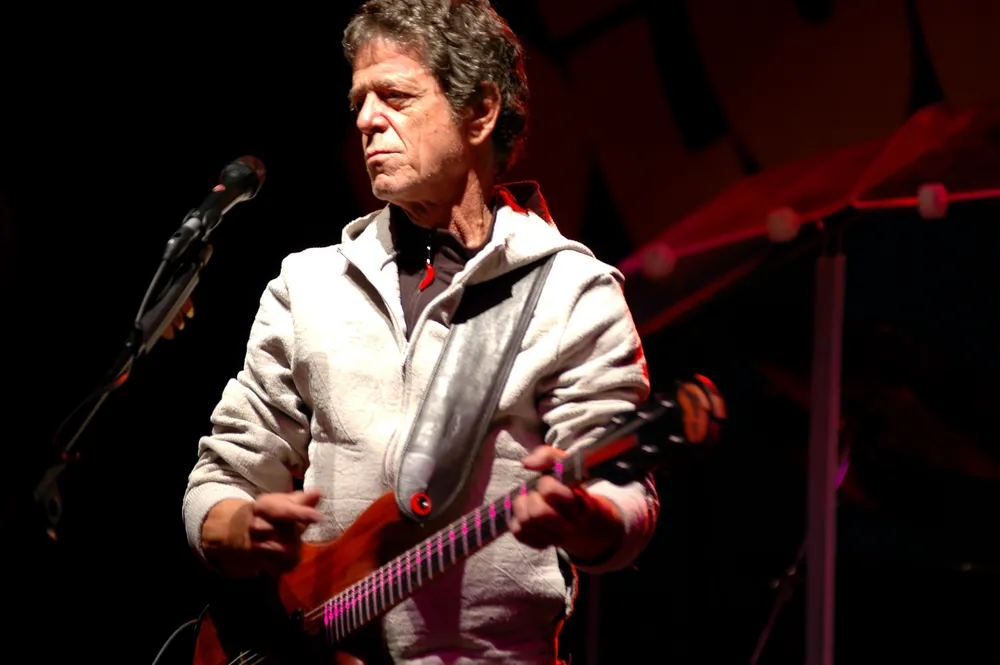 5568629-lou-reed.jpg