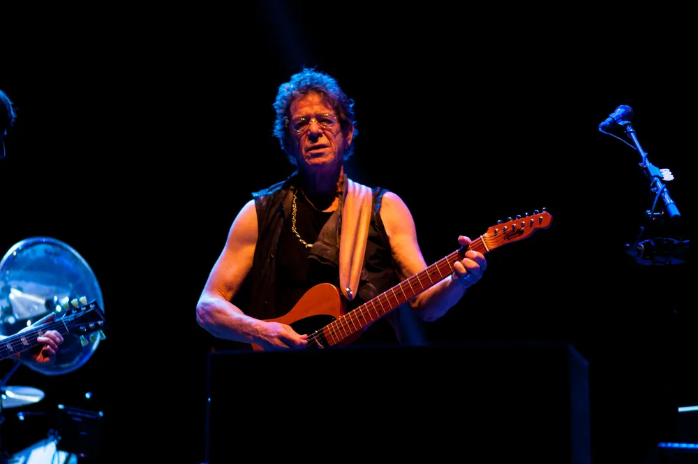 5568658-lou-reed.jpg
