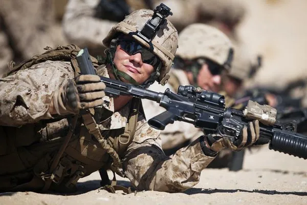 Wielkie manewry NATO w Polsce. Rosja odbierze to jako zagrożenie?