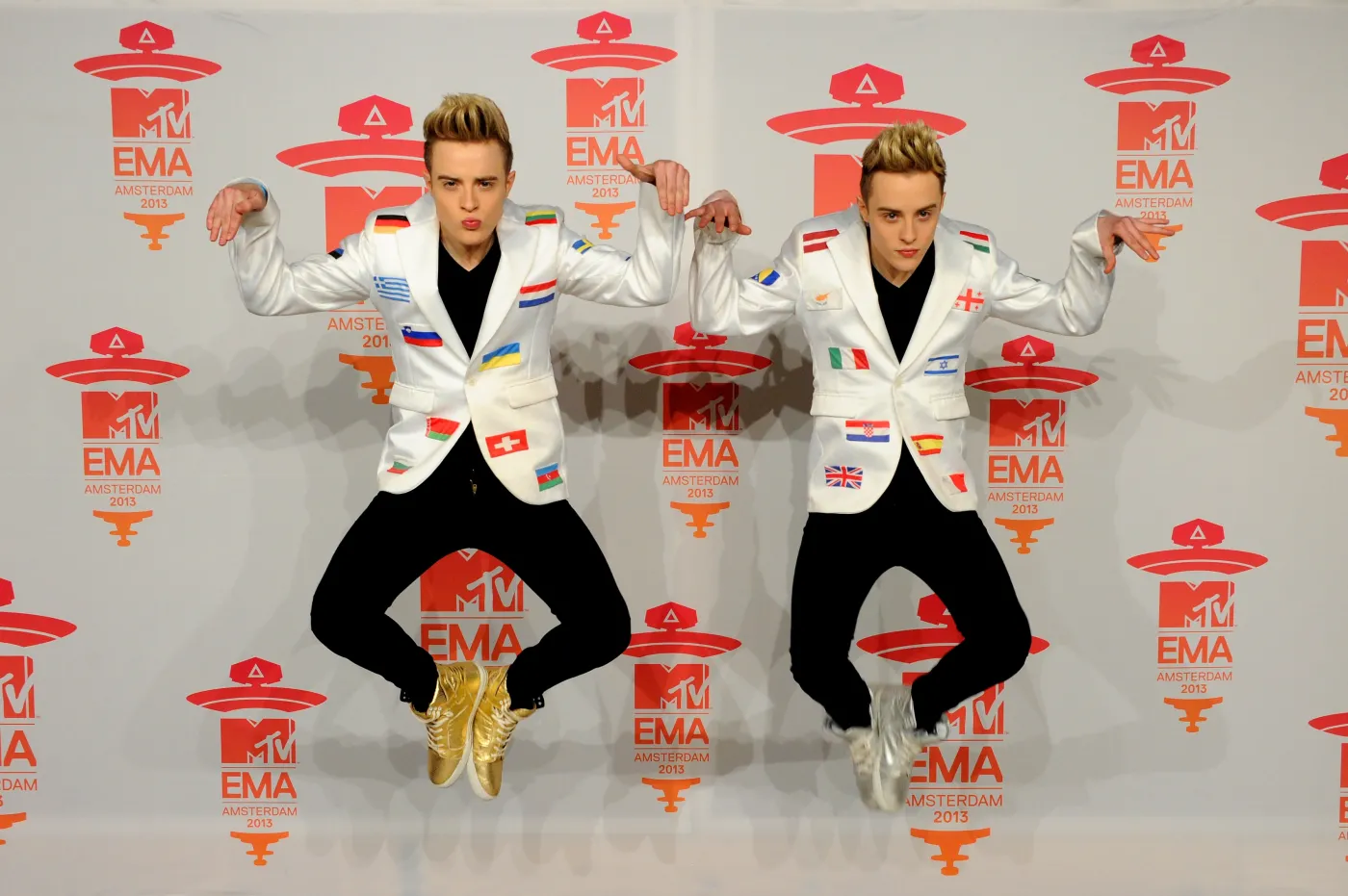 5620266-jedward.jpg