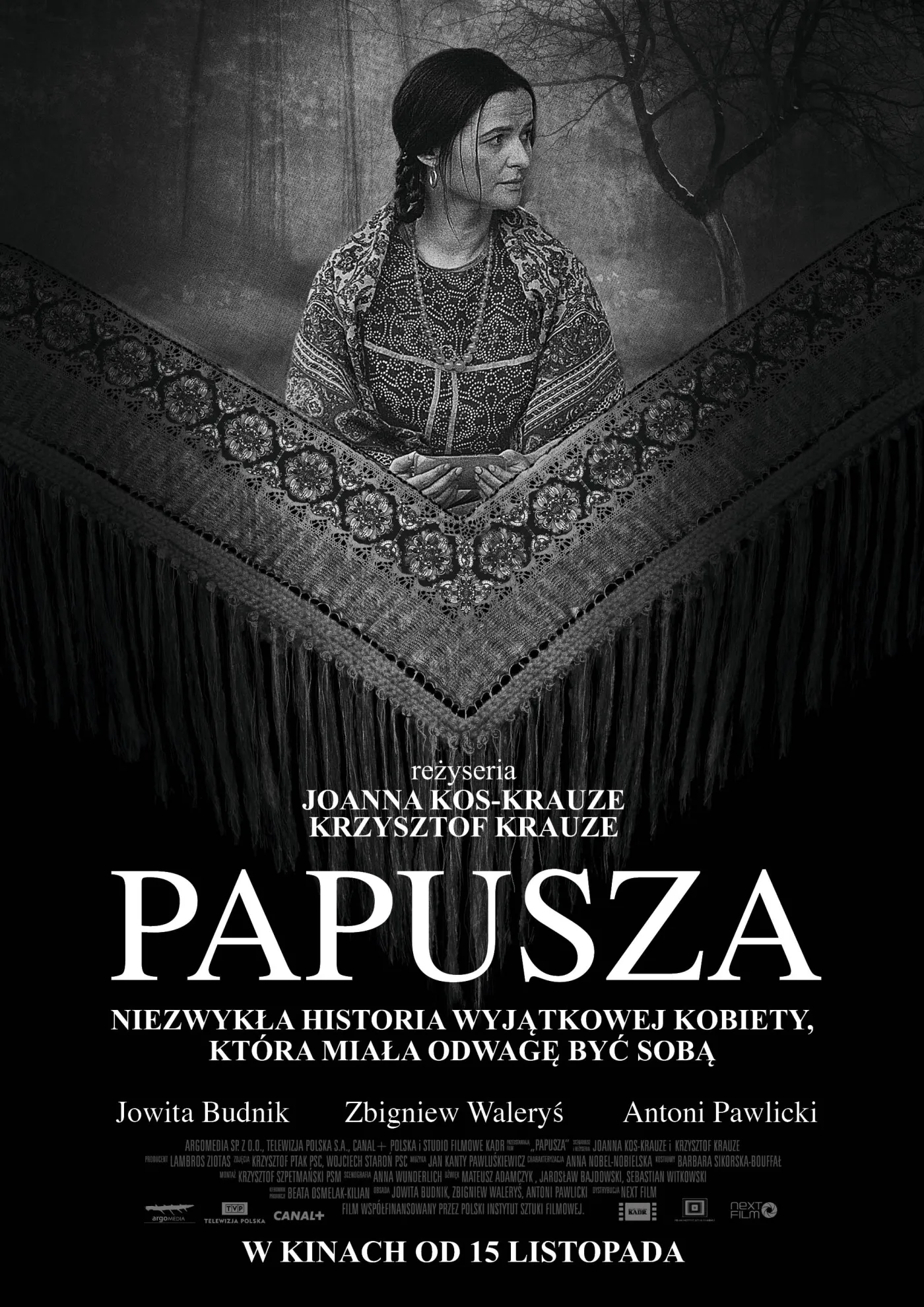 5632956-papusza.jpg