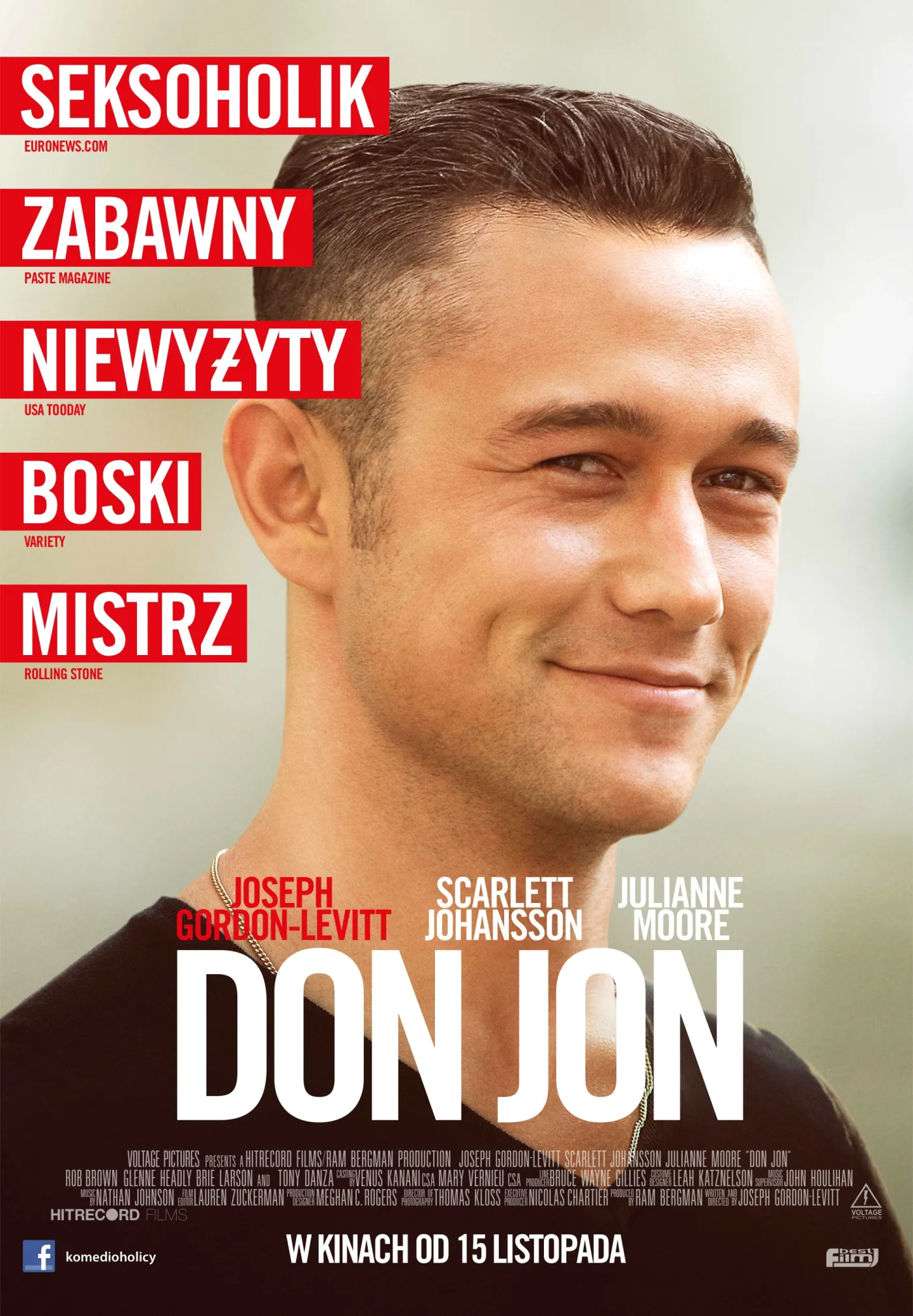 5636634-don-jon.jpg