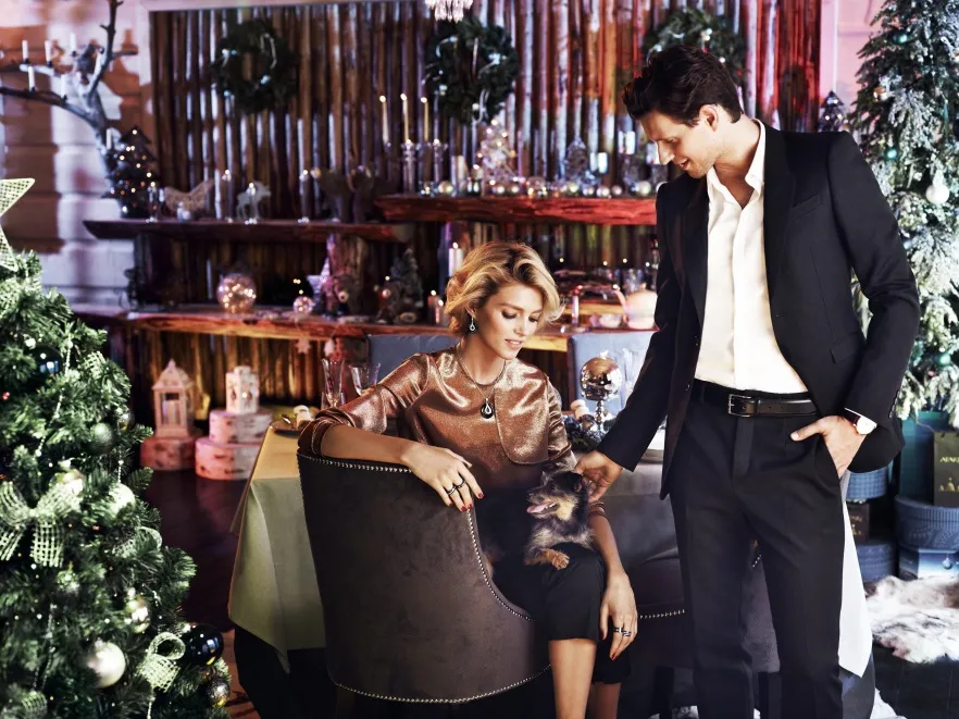 5658506-anja-rubik-i-sasha-knezevic-w-kampanii.jpg