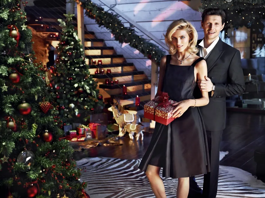 5658587-anja-rubik-i-sasha-knezevic-w-kampanii.jpg