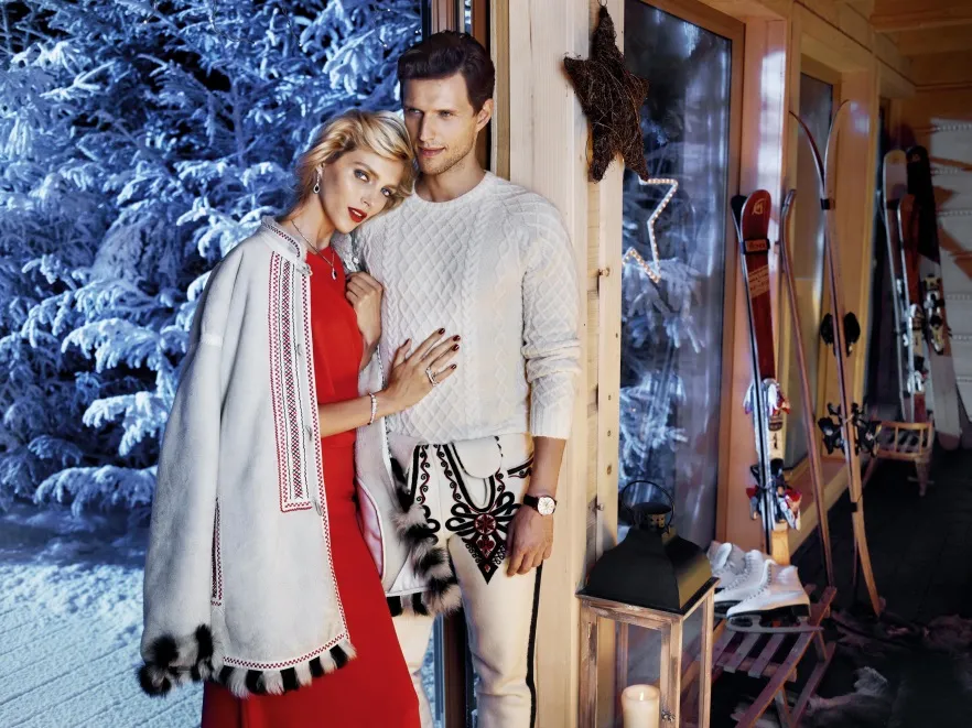 5658668-anja-rubik-i-sasha-knezevic-w-kampanii.jpg