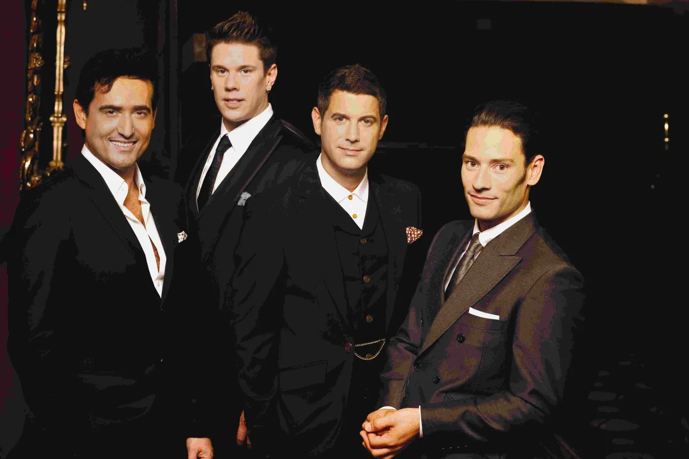5662387-il-divo.jpg