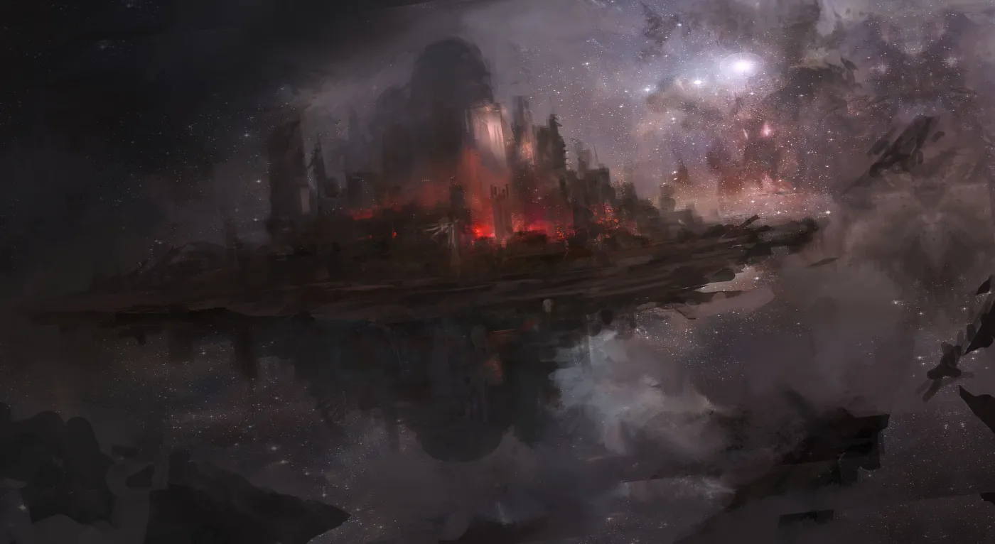 Diablo powraca w wielkim stylu. RECENZJA dodatku "Reaper of Souls"