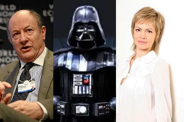 Jak złowić wyborcę, czyli sztuczki na listach partyjnych kandydatów