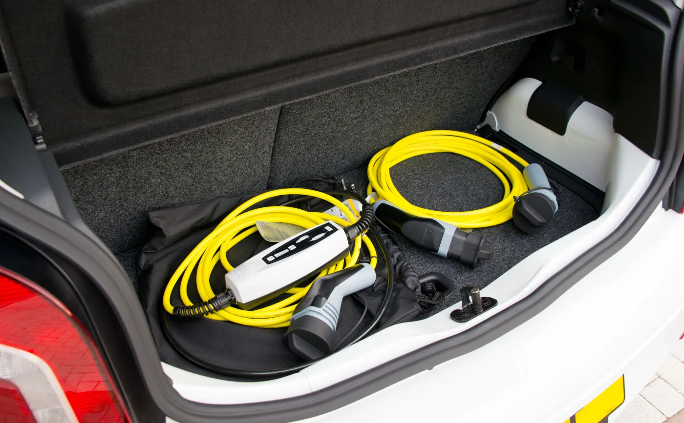 6128094-vw-6146.jpg