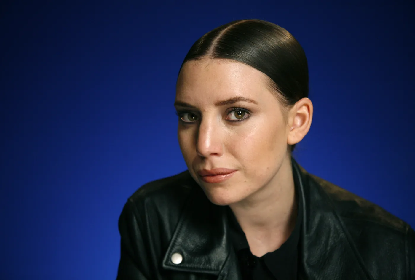 Lykke Li