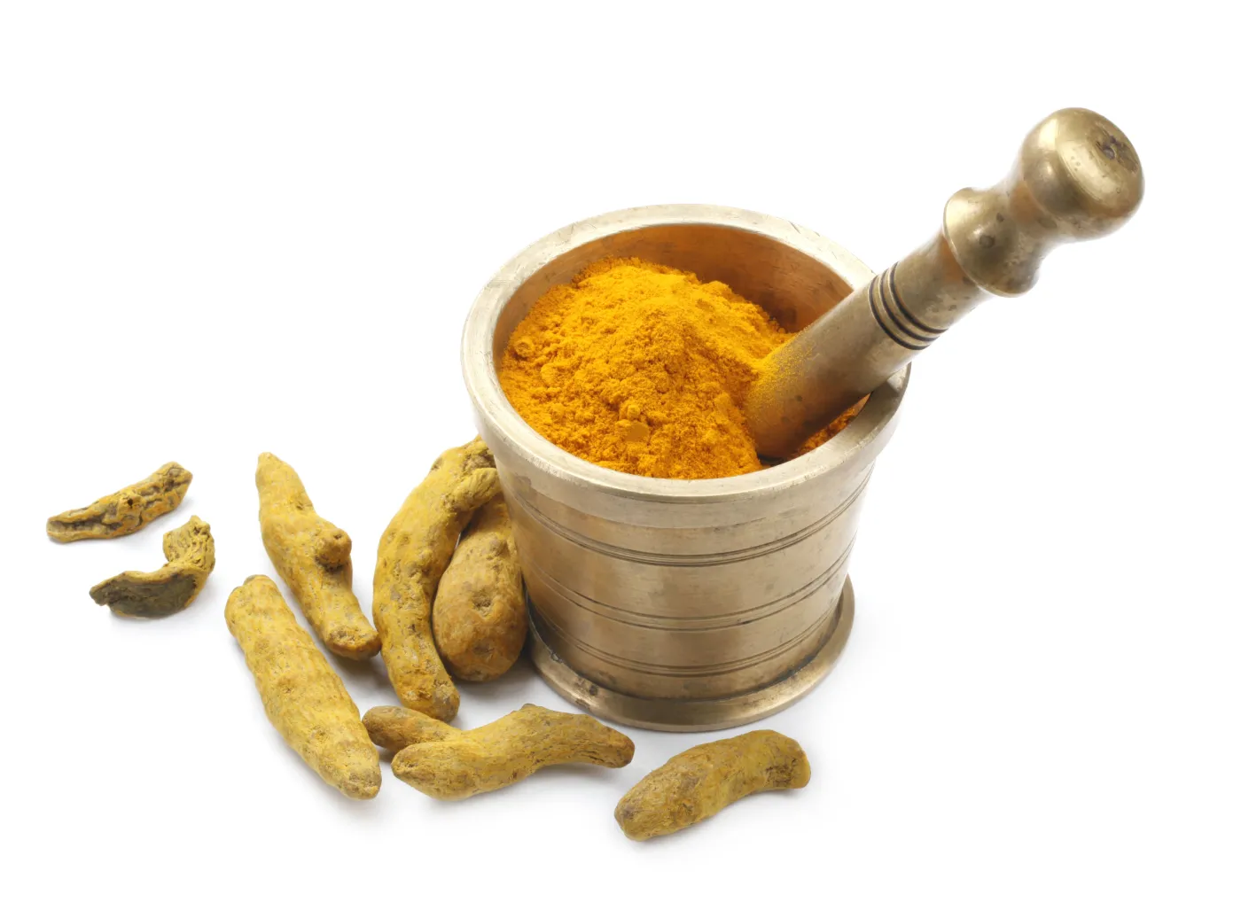 Kurkuma