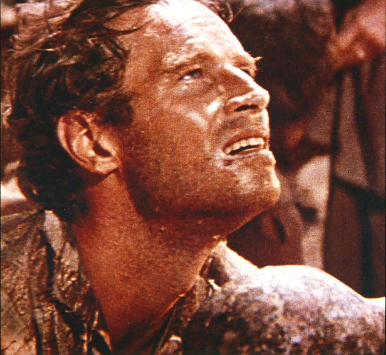 6195931-ben-hur.jpg