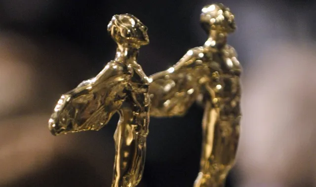 Pogromcy Fryderyków! Oni zgarnęli najwięcej statuetek [ZDJĘCIA]