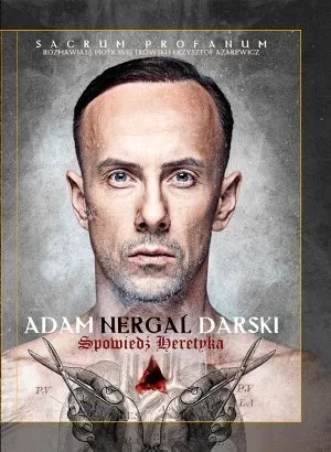 4440984-nergal.jpg