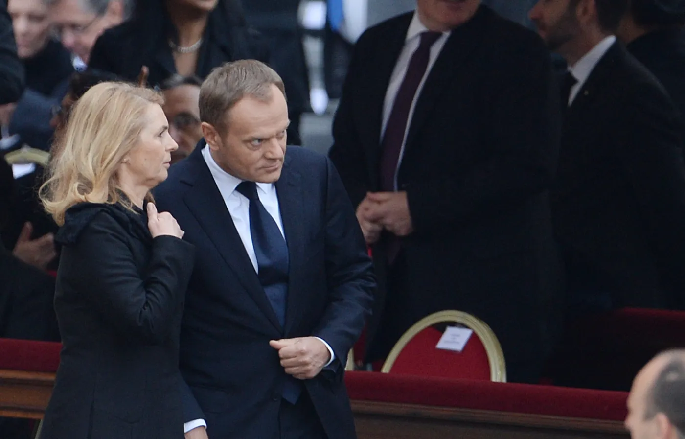 6210439-malgorzata-i-donald-tusk-na-uroczystosci.jpg