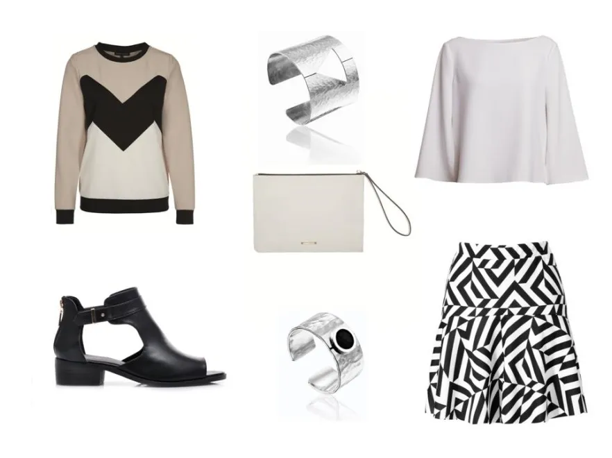 6213196-stylowy-modern-art-modne-abstrakcyjne.jpg