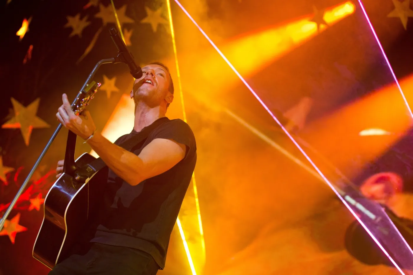 6217967-coldplay.jpg
