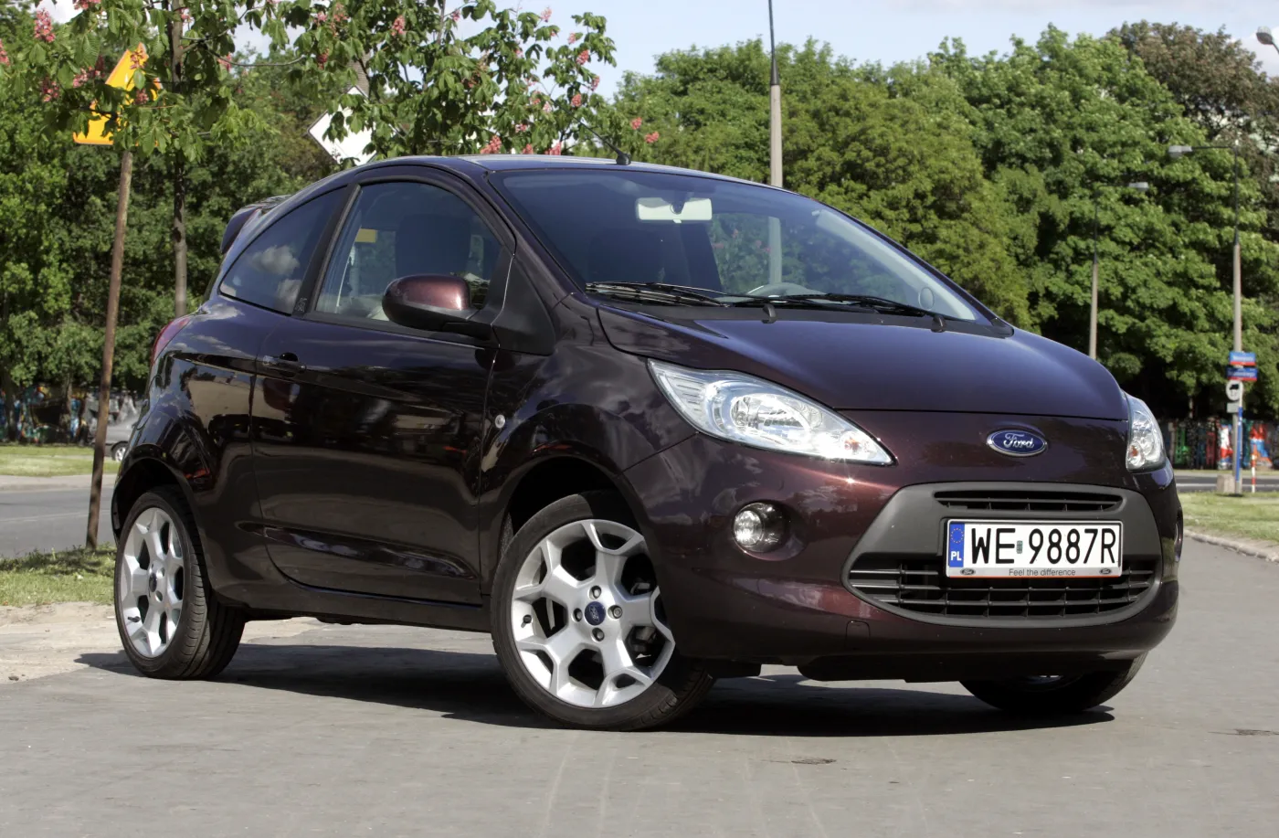 6284883-ford-ka.jpg