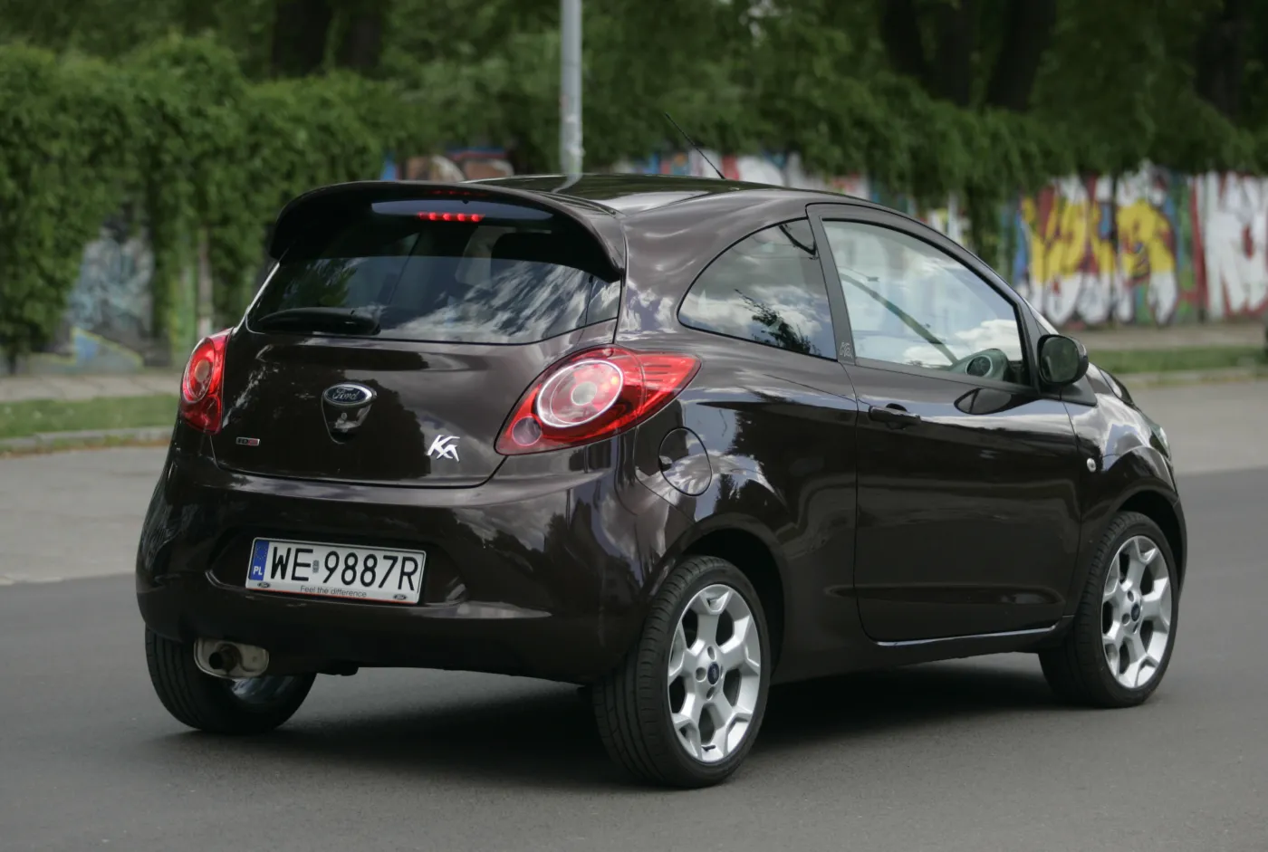 6284999-ford-ka.jpg