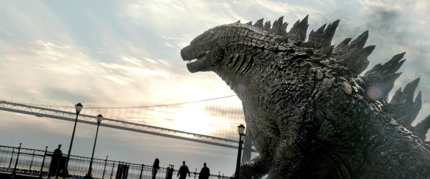6284178-godzilla.jpg