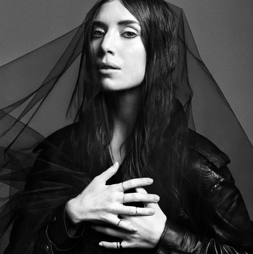 6293590-lykke-li.jpg