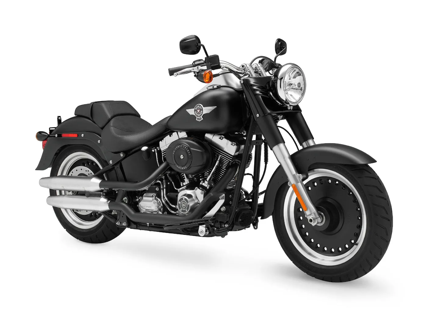 6296950-2010-harley-davidson-fatboylo-flstfbb.jpg