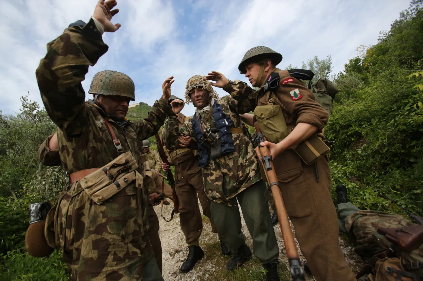 6302179-monte-cassino-rekonstrukcja-inscenizacja.jpg