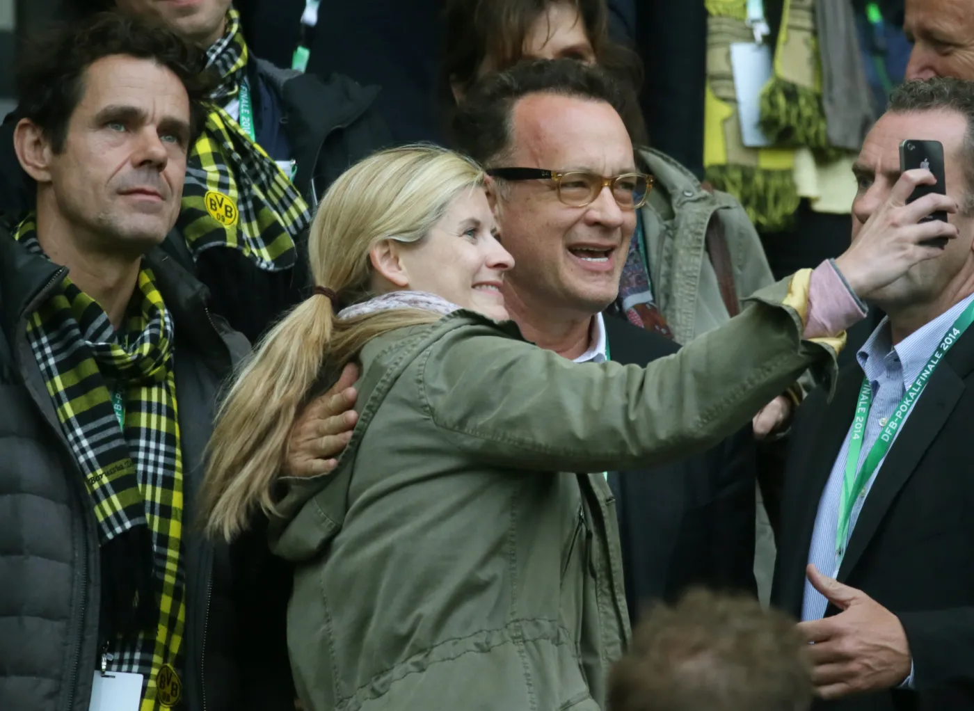 6302498-tom-hanks-ogladal-roberta-lewandowskiego.jpg