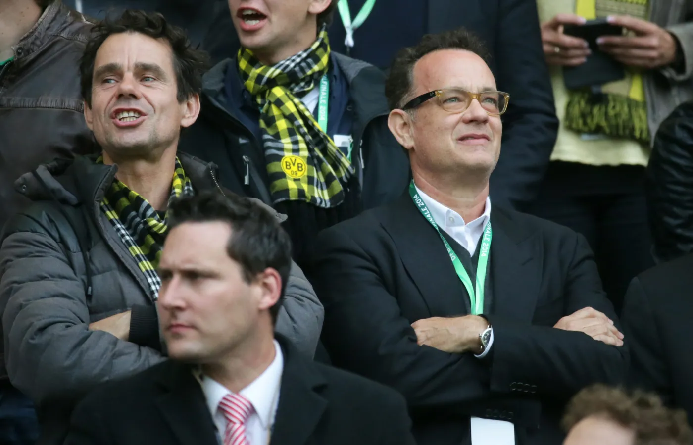 6302527-tom-hanks-ogladal-roberta-lewandowskiego.jpg