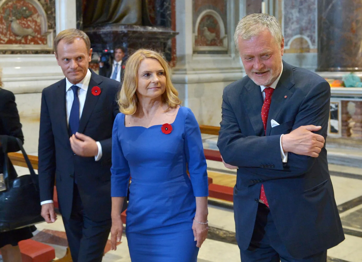 6306067-premier-donald-tusk-z-zona-malgorzata.jpg